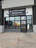4434 Innes Road, Ottawa, ON 