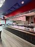 4434 Innes Road, Ottawa, ON 