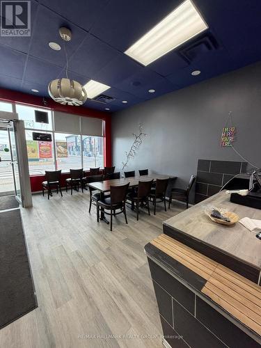 4434 Innes Road, Ottawa, ON 