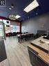 4434 Innes Road, Ottawa, ON 
