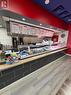 4434 Innes Road, Ottawa, ON 