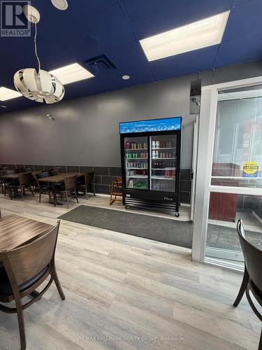 4434 Innes Road, Ottawa, ON 