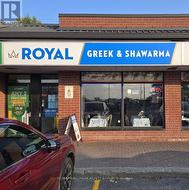 2200 MONTREAL ROAD Ottawa, ON K1J 6M5