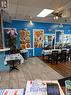 2200 Montreal Road, Ottawa, ON 