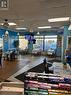 2200 Montreal Road, Ottawa, ON 