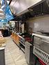 2200 Montreal Road, Ottawa, ON 