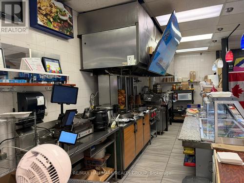 2200 Montreal Road, Ottawa, ON 