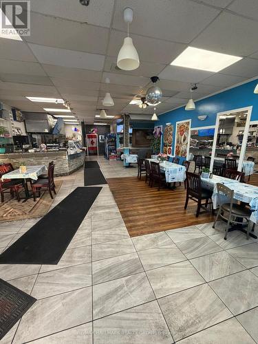 2200 Montreal Road, Ottawa, ON 