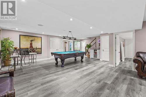 1453 Notre Dame Street, Russell, ON - Indoor Photo Showing Other Room