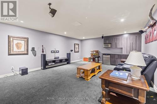 1453 Notre Dame Street, Russell, ON - Indoor