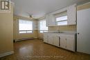 9 Cockburn Street, North Stormont, ON  - Indoor 