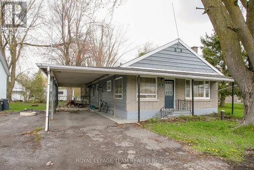 9 Cockburn Street, North Stormont, ON 