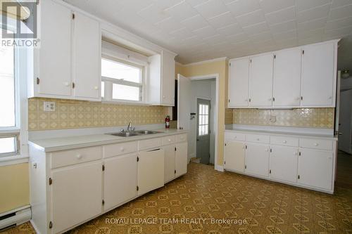 9 Cockburn Street, North Stormont, ON 