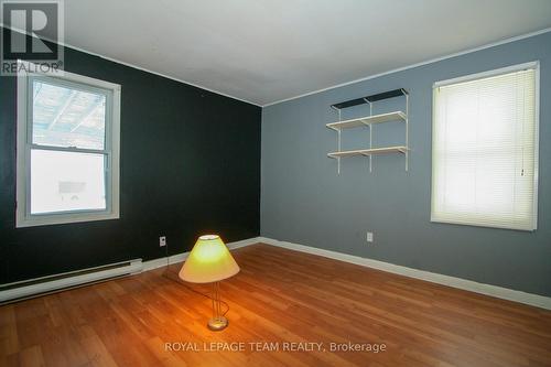 9 Cockburn Street, North Stormont, ON 