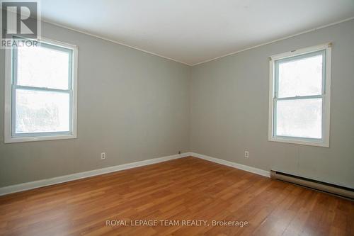 9 Cockburn Street, North Stormont, ON 
