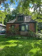 148 GORHAM ROAD Fort Erie (Ridgeway), ON L0S 1N0