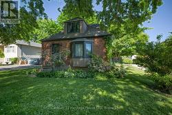 148 GORHAM ROAD Fort Erie (Ridgeway), ON L0S 1N0