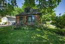 Welcome to 148 Gorham Road, Ridgeway - 148 Gorham Road, Fort Erie (Ridgeway), ON  - Outdoor 