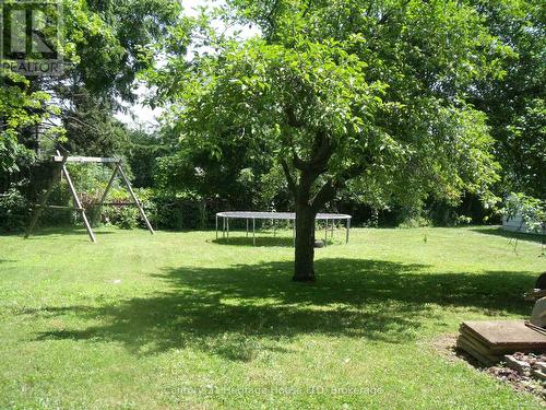 148 Gorham Road, Fort Erie (Ridgeway), ON - Outdoor