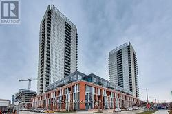 2208 - 55 REGENT PARK BOULEVARD Toronto, ON M5A 0C2