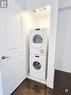 2909 - 1 The Esplanade Drive, Toronto, ON  - Indoor Photo Showing Laundry Room 