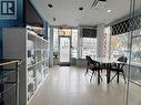 2236 Kingsway, Vancouver, BC 