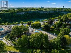 4625 CATARACT Avenue Niagara Falls, ON L2E 3M3