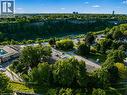 4625 Cataract Avenue, Niagara Falls, ON 
