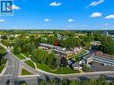 4625 Cataract Avenue, Niagara Falls, ON 