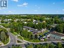 4625 Cataract Avenue, Niagara Falls, ON 