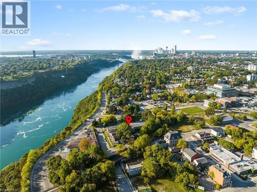 4625 Cataract Avenue, Niagara Falls, ON 