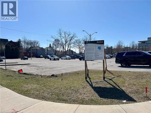 4625 Cataract Avenue, Niagara Falls, ON 