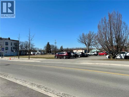 4625 Cataract Avenue, Niagara Falls, ON 