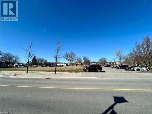 4625 Cataract Avenue, Niagara Falls, ON 