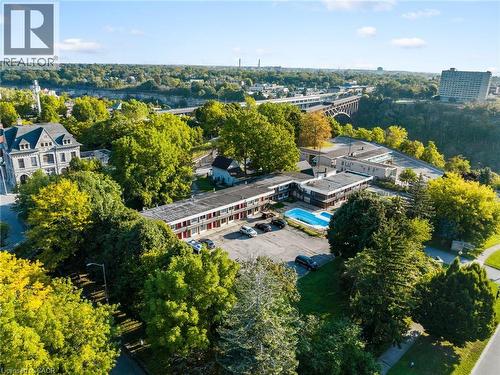 4625 Cataract Avenue, Niagara Falls, ON 