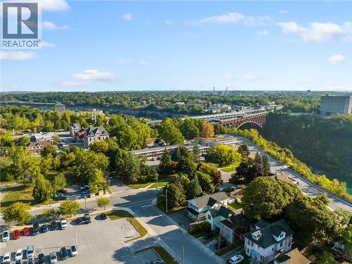 4625 Cataract Avenue, Niagara Falls, ON 