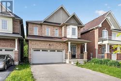 7785 HACKBERRY TRAIL Niagara Falls, ON L2H 3R5