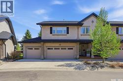 104 1110 Briarwood ROAD  Saskatoon, SK S7V 0A1