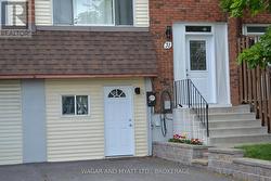 31 MEADOW LANE Greater Napanee (Greater Napanee), ON K7R 3R8