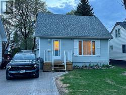 373 CEDAR STREET N Timmins (Tne - Central), ON P4N 6K1