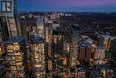 1203 - 55 Charles Street E, Toronto, ON  - Outdoor 