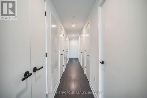 Hallway - 1203 - 55 Charles Street E, Toronto, ON - Indoor Photo Showing Other Room