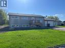 42 6Th Street Ne, Wadena, SK  - Outdoor 