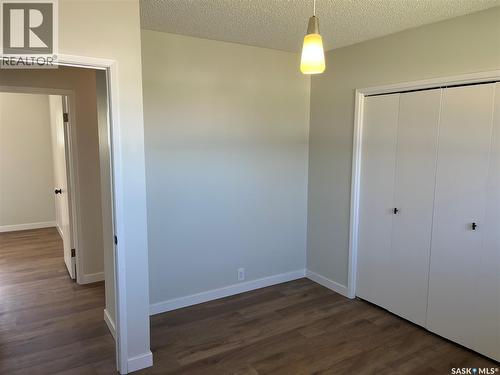 42 6Th Street Ne, Wadena, SK - Indoor Photo Showing Other Room