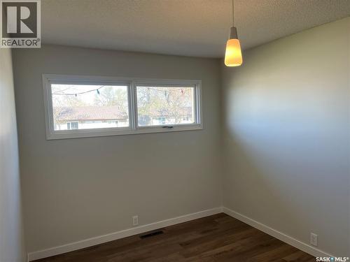 42 6Th Street Ne, Wadena, SK - Indoor Photo Showing Other Room