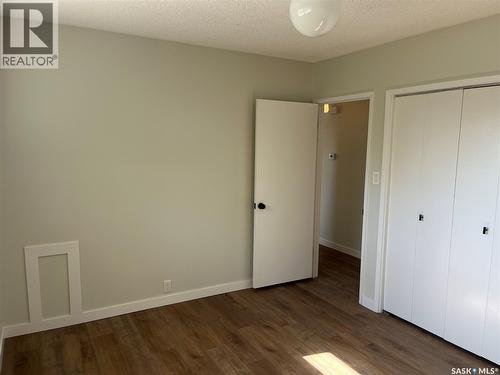 42 6Th Street Ne, Wadena, SK - Indoor Photo Showing Other Room