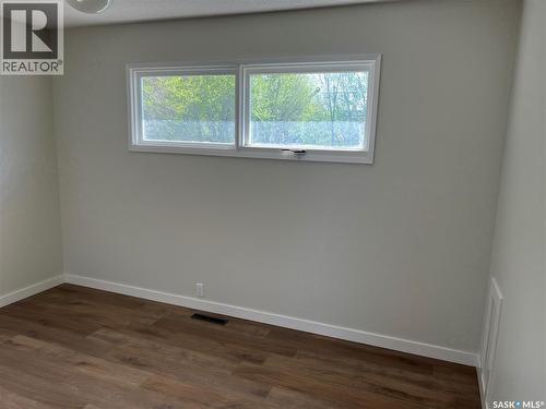 42 6Th Street Ne, Wadena, SK - Indoor Photo Showing Other Room