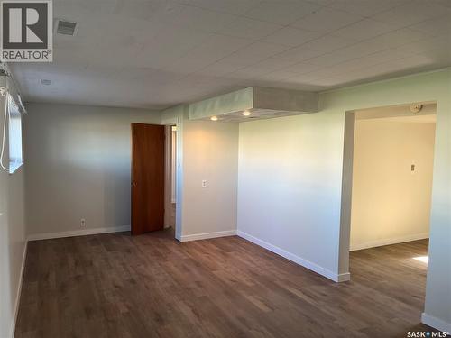 42 6Th Street Ne, Wadena, SK - Indoor Photo Showing Other Room