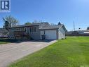 42 6Th Street Ne, Wadena, SK  - Outdoor 