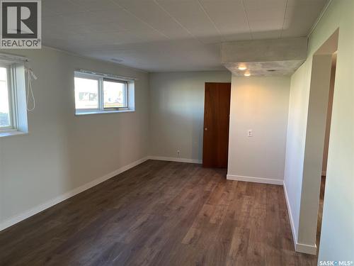 42 6Th Street Ne, Wadena, SK - Indoor Photo Showing Other Room
